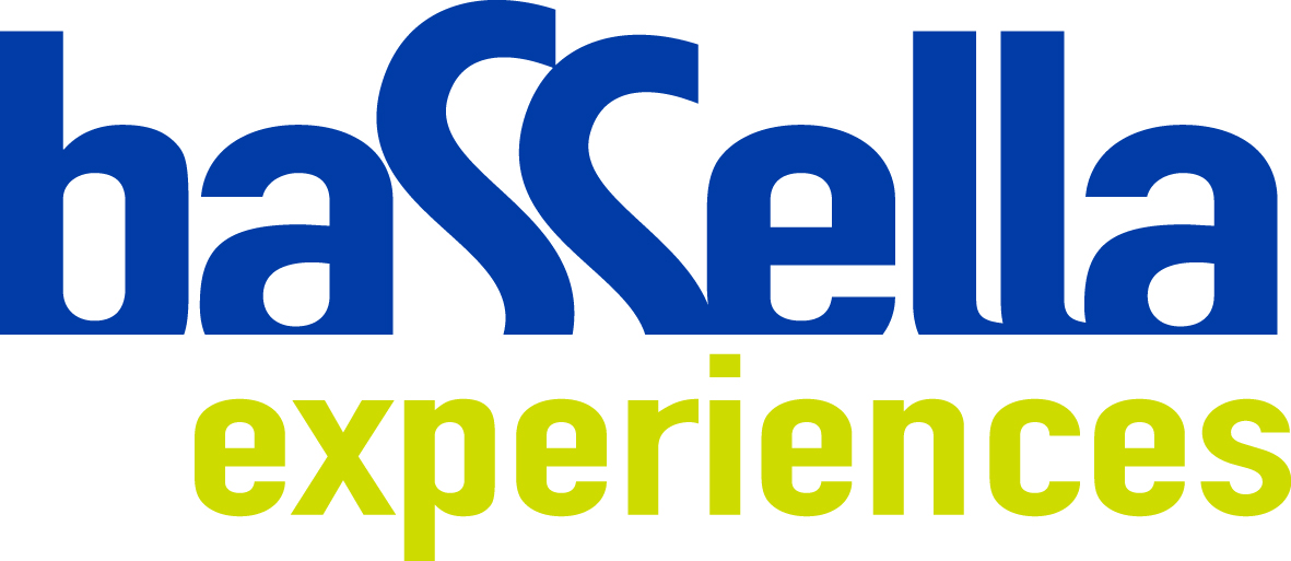 Logo Bassella Experiences